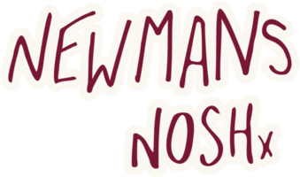 Newmans Nosh