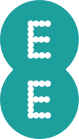 EE