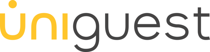 Uniguest