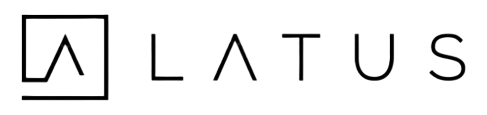 Latus